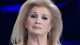 Iva Zanicchi, chi era il fratello Antonio Zanicchi