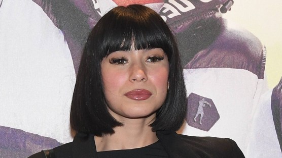 Chi è Martina Miliddi di Amici 2020