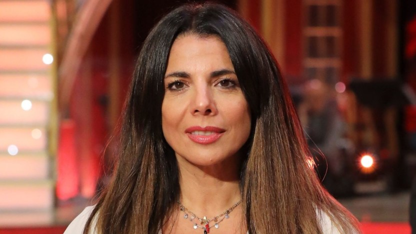 Che fine ha fatto la cantante Mietta