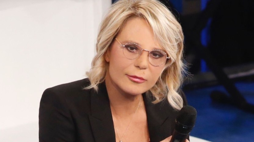 Amici 2021, cosa accadrà nella prossima puntata e cosa ci aspettiamo