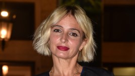 Perché è famosa Veronica Peparini di Amici
