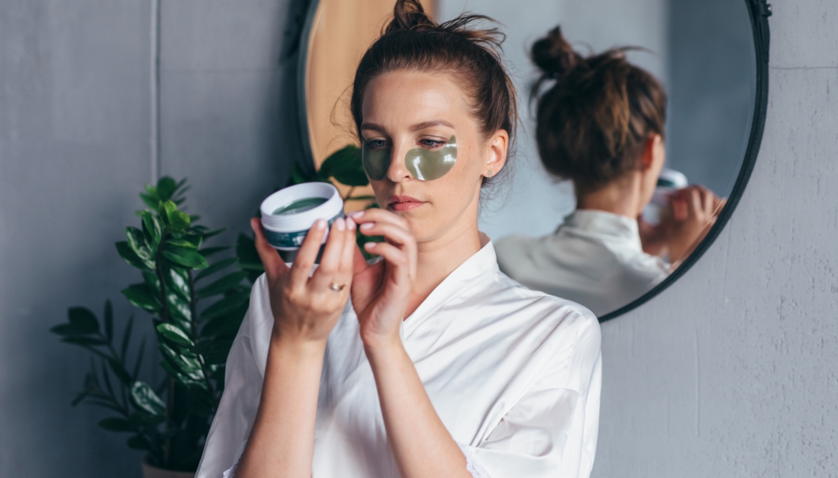 Ingredienti cosmetici dannosi, prevenire è meglio che curare