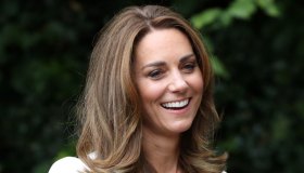 Quali sono i soprannomi dei Windsor in famiglia