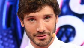 Che Dio ci aiuti 6, Stefano De Martino nel cast: Elena Sofia Ricci commenta