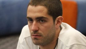 GF Vip nel caos: De Grenet contro la Orlando, Zorzi dichiara guerra a Dayane