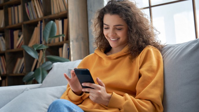 Le app di incontri per conoscere gente