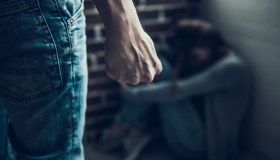 Delitto d’onore: quando la violenza era legittima