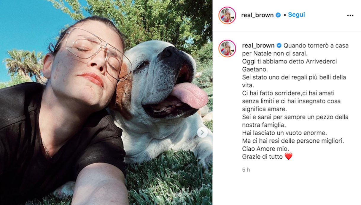 Emma Marrone