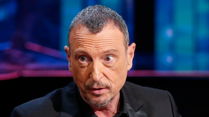 Sanremo 2021, la Rai cerca figuranti: le caratteristiche richieste
