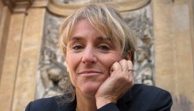 Sanremo 2021, le co-conduttrici di Amadeus