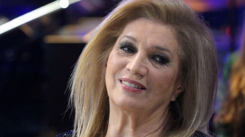 Iva e Orietta: la rivalità con la Vanoni e Mina e la lotta contro il Covid