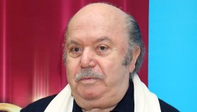 Oggi è un altro giorno, Lino Banfi si emoziona parlando della moglie Lucia