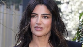 Sanremo 2021: Rossi, Ventura, Ranieri e Ceretti co-conduttrici