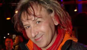 Solange, Ballantini racconta l’ultima telefonata. Luxuria: “Trascurato dalla tv”