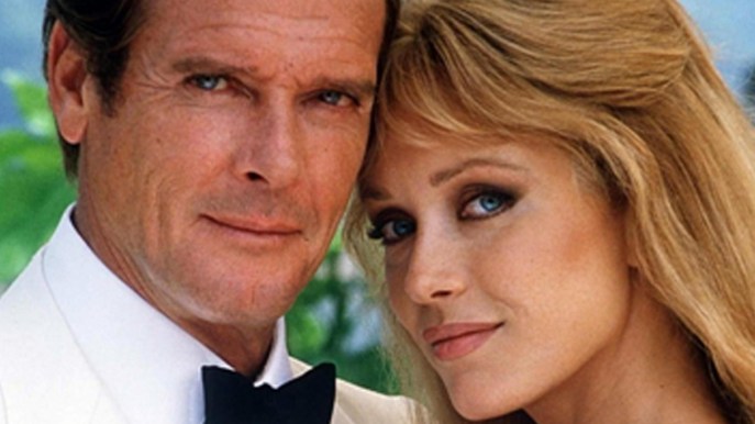 Tanya Roberts non è morta, l’ospedale smentisce: “È viva”