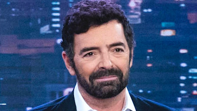 La Vita in diretta, stop per Alberto Matano: cambia il palinsesto Rai