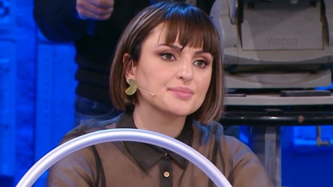 Amici 2021, il meglio e il peggio della settimana dal 18 al 24 gennaio