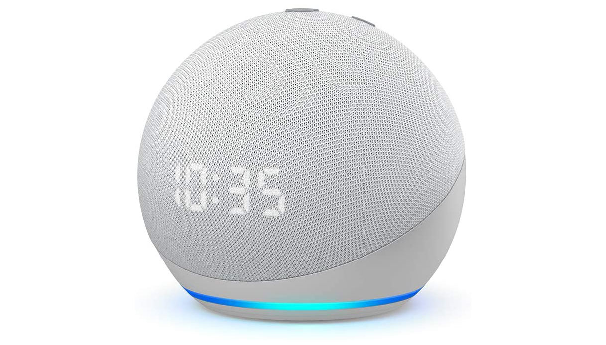 Echo Dot