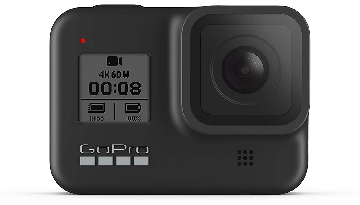 Gopro