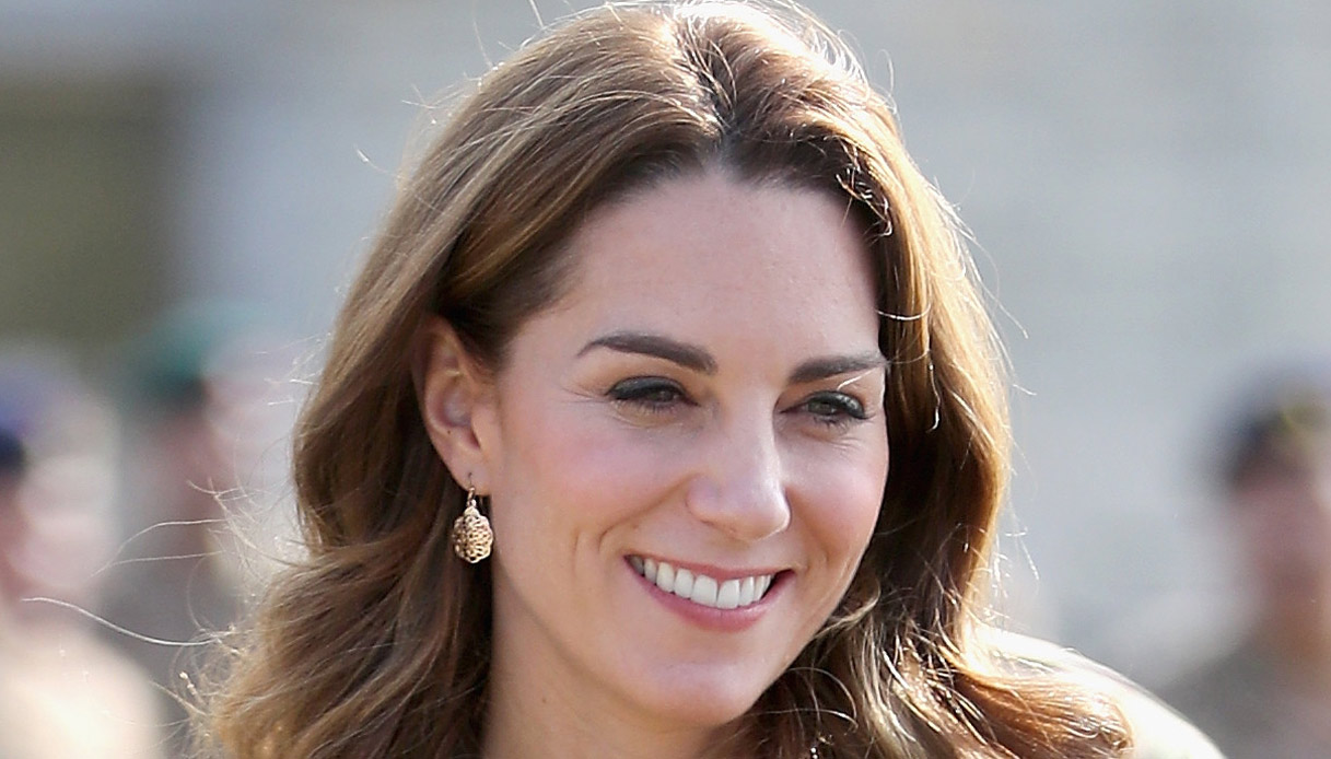 carole middleton outfits