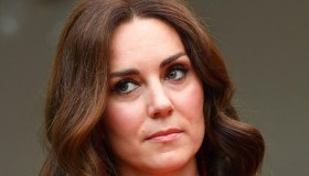 Kate Middleton, i messaggi segreti a Meghan durante la lite fra Harry e William