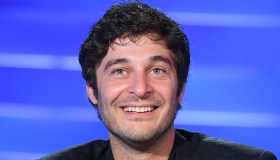 L’Allieva 4: Lino Guanciale lascia e parla della moglie. Novità per Alessandra Mastronardi