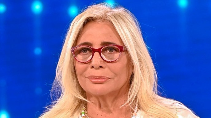 Anticipazioni Domenica In 13 aprile: tra gli ospiti Roby Facchinetti, Katia Ricciarelli e tanti altri