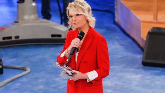 Amici 2021, il meglio e il peggio dopo le Feste