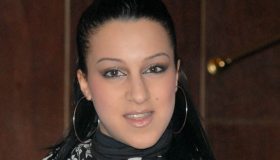 Amici, Agata Reale confessa: “Ho la leucemia”