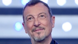 Sanremo, dalla nascita all’edizione 2023
