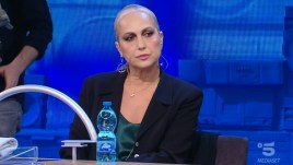 Amici 2021, il meglio e il peggio della settimana dall’1 al 6 febbraio
