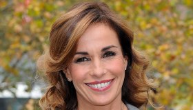 Cristina Parodi accusata di raccomandare la figlia. Lei risponde: “Solo invidia e cattiveria”