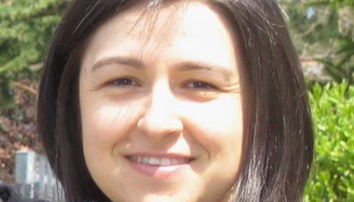 Gioia Corvaro