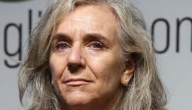 Sanremo 2021, arriva Giovanna Botteri: sarà fra le donne del Festival