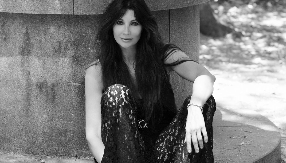 Luisa Corna