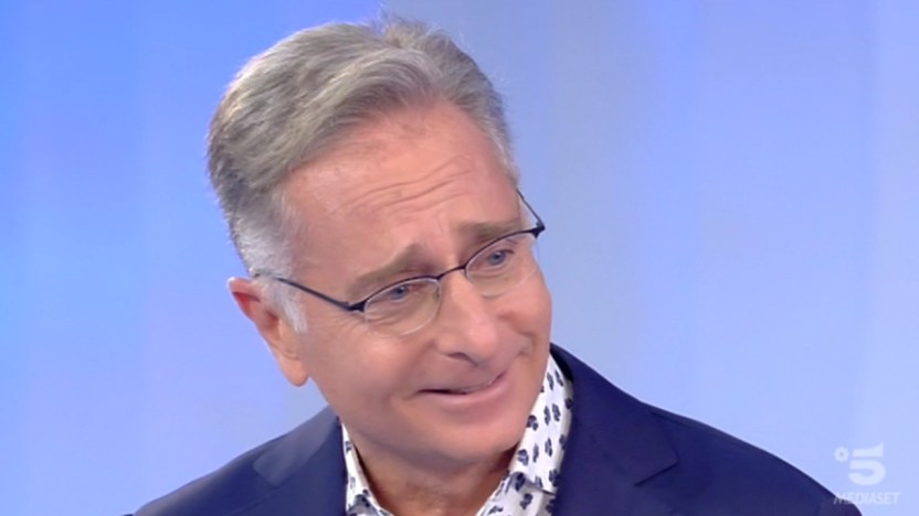 C’è Posta per Te, Maria De Filippi fa centro con la comicità di Paolo Bonolis