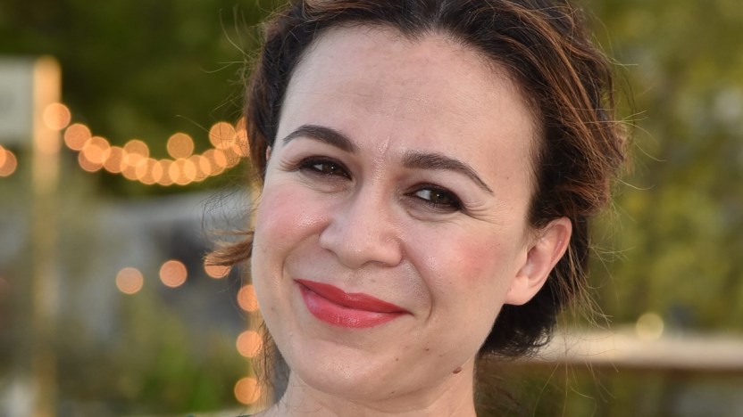 Domenica Live, Valeria Graci sull’ex marito: il coraggio di dire basta