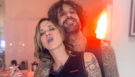 Asia, Fabrizio e quella voglia irrefrenabile di dar scandalo