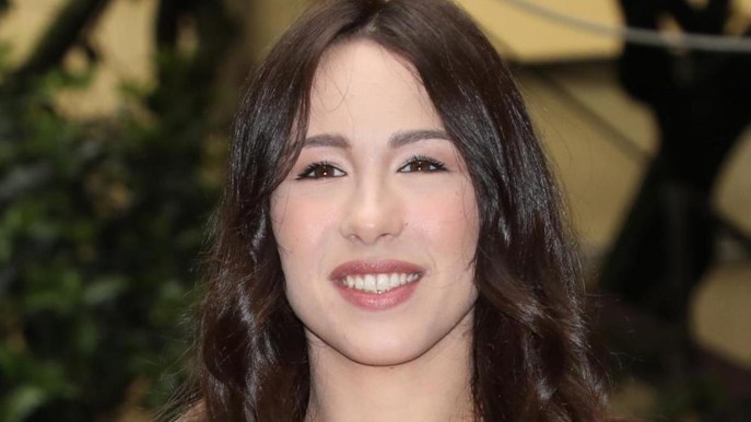 Le Iene, Aurora Ramazzotti debutta come inviata: l’annuncio su Instagram