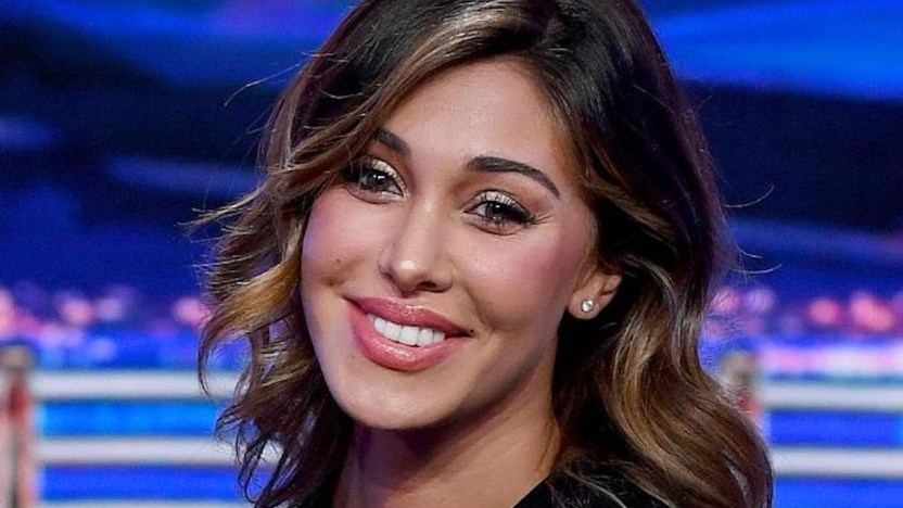 Belen e la “presunta” gravidanza: indizi e cosa si sa finora