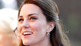Kate Middleton sorprende con la giacca da sogno che tutte dovremmo avere