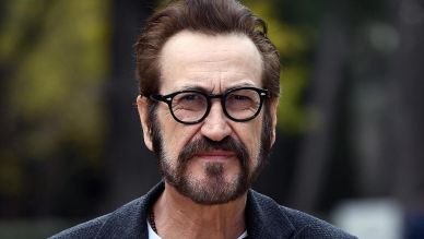 Marco Giallini