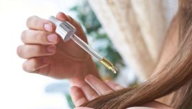 Olio di Argan per i capelli: proprietà e benefici