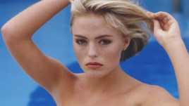 Sanremo: nudità, svenimenti e aspiranti suicidi. Tutti gli scandali del Festival
