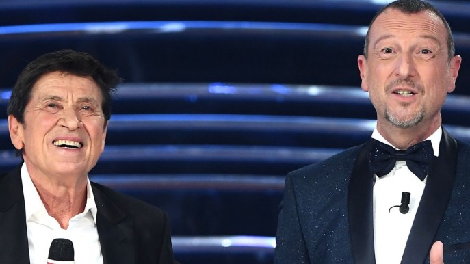 Festival di Sanremo, cosa si guadagna