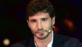 Lutto per Stefano De Martino, scomparsa l’amata nonna Elisa