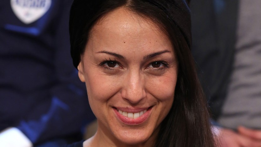 Syria, seconda incursione musicale: “I giardini di marzo” live dall’Olimpico