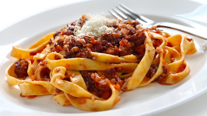 La dieta antiage per la bellezza della pelle
