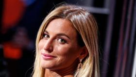 Chi è Beatrice Venezi, la direttrice d’orchestra che co-condurrà Sanremo