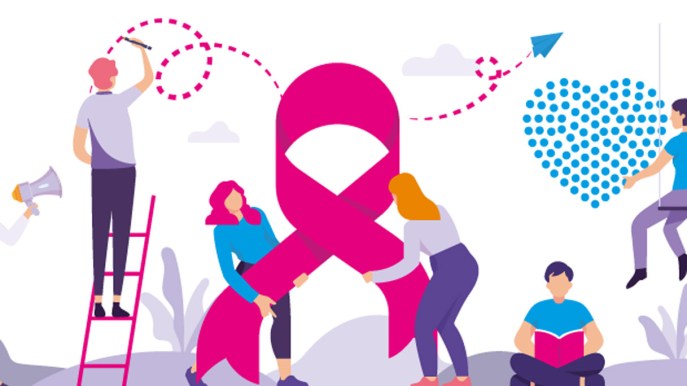 Sostenere i pazienti oncologici per migliorarne la qualità della vita